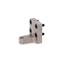 Static Holders for Clamping Bolts GN 867.1 thumbnail