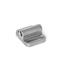 Stainless Steel Locators GN 417.1 thumbnail