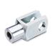 Gabelkoepfe Stahl DIN 71752 thumbnail