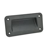 Gripping Trays GN 7330 thumbnail