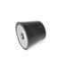 Buffers with Internal Thread GN 254 thumbnail