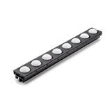 Ball Track GN 646.2 thumbnail