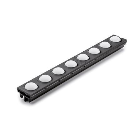 Ball Track GN 646.2