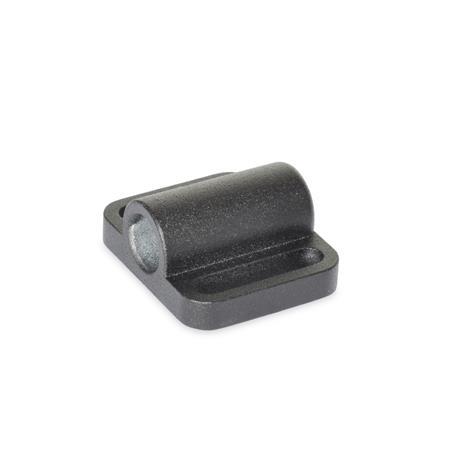 Locators GN 416.1