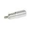 Revolving Stainless Steel Handles GN 798.1 thumbnail