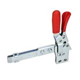 Toggle Clamps GN 810.4 thumbnail