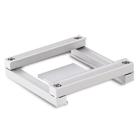 Connecting Sets X Y GN 900.2