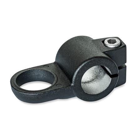 Sensor Holders GN 278.4