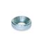 Washers Steel  zinc plated or blackened GN 6341 thumbnail