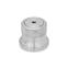 Stainless Steel Indexing Mechanisms GN 200 thumbnail