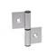 Hinges GN 2294 thumbnail