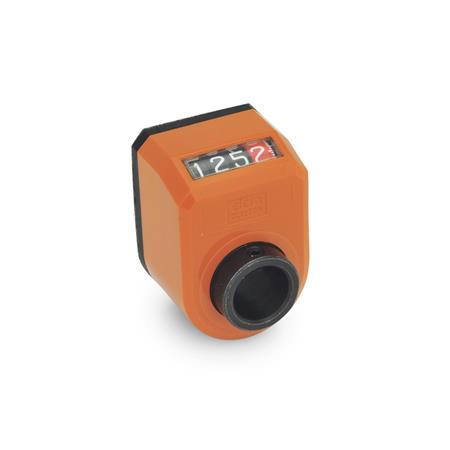 Position Indicators GN 954