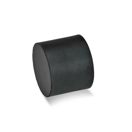 Buffers GN 452
