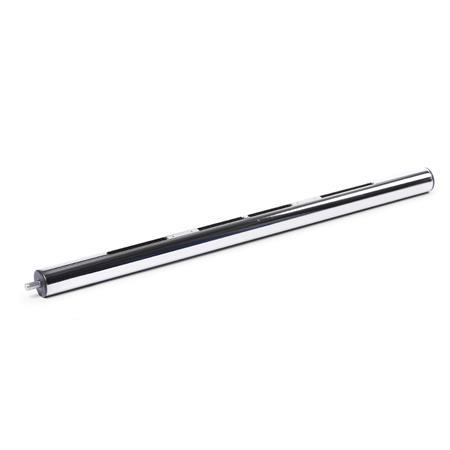 Linear Actuators GN 292