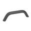 Cabinet U Handles assembling from the back or operators side GN 565.3 thumbnail