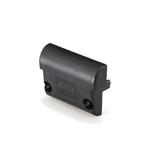 Connector  End Cap GN 646.6 thumbnail