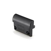 Connector  End Cap GN 646.6 thumbnail