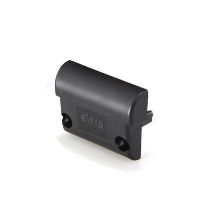 Connector  End Cap GN 646.6