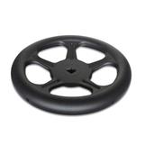 Handwheels GN 228 thumbnail