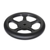Handwheels GN 228 thumbnail