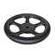 Handwheels GN 228 thumbnail