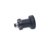 Indexing Plungers GN 607.5 thumbnail