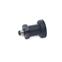 Indexing Plungers GN 607.5 thumbnail