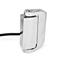Hinge with Safety Switch GN 139.5 thumbnail