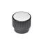 Torque Limiting Knurled Knobs GN 5910 thumbnail