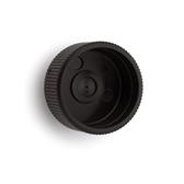 Hand Knobs plastic GN 534.9 thumbnail