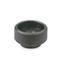 Knurled Nuts DIN 6303 thumbnail
