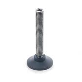 Ball Jointed Leveling Feet GN 638 thumbnail