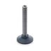 Ball Jointed Leveling Feet GN 638 thumbnail