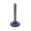 Ball Jointed Leveling Feet GN 638 thumbnail
