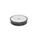 Spacer Disks and Foot Disks GN 438 thumbnail