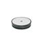 Spacer Disks and Foot Disks GN 438 thumbnail