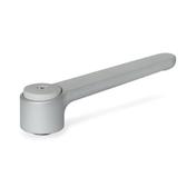 Flat Adjustable Tension Levers GN 126 thumbnail