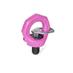 Lifting Eye Bolts Rotating GN 581 thumbnail