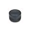 Softline Control Knobs GN 624.5 thumbnail