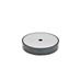 Stainless Steel Spacer Disks and Foot Disks GN 438.5 thumbnail