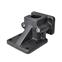 Flanged Base Plate Connector Clamps GN 171 thumbnail