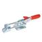Latch Type Toggle Clamps GN 851.3 thumbnail