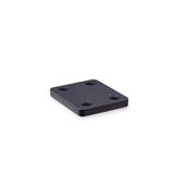 Base Plates GN 910.9 thumbnail