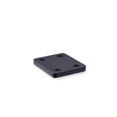 Base Plates GN 910.9 thumbnail