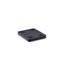 Base Plates GN 910.9 thumbnail