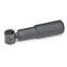 Retractable Handles GN 798.3 thumbnail
