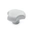 Three Lobed Knobs GN 5342 thumbnail