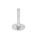 Stainless Steel Leveling Feet GN 44 thumbnail