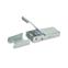 Toggle Latches GN 8330 thumbnail