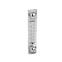 Oil Level Indicators Screw steel  zinc plated GN 650 thumbnail